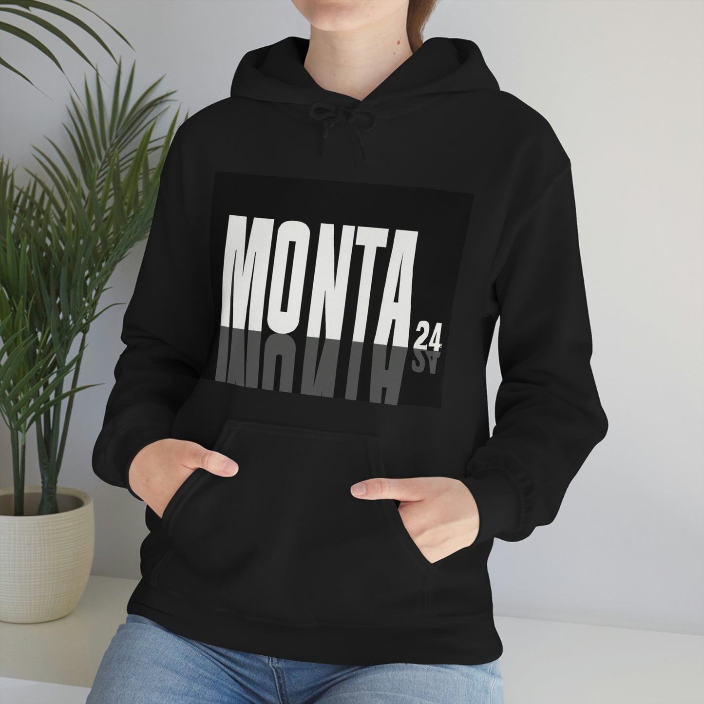 : 'Helvetica Neue', sans-serif;
}

.vert-2-nav ul {
	margin: 0;
	padding: 0;
	width: 200px; 
	background-color - Hoodie