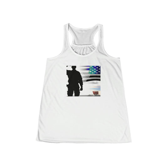 Bradley Fighting Vehicle - Tshirt