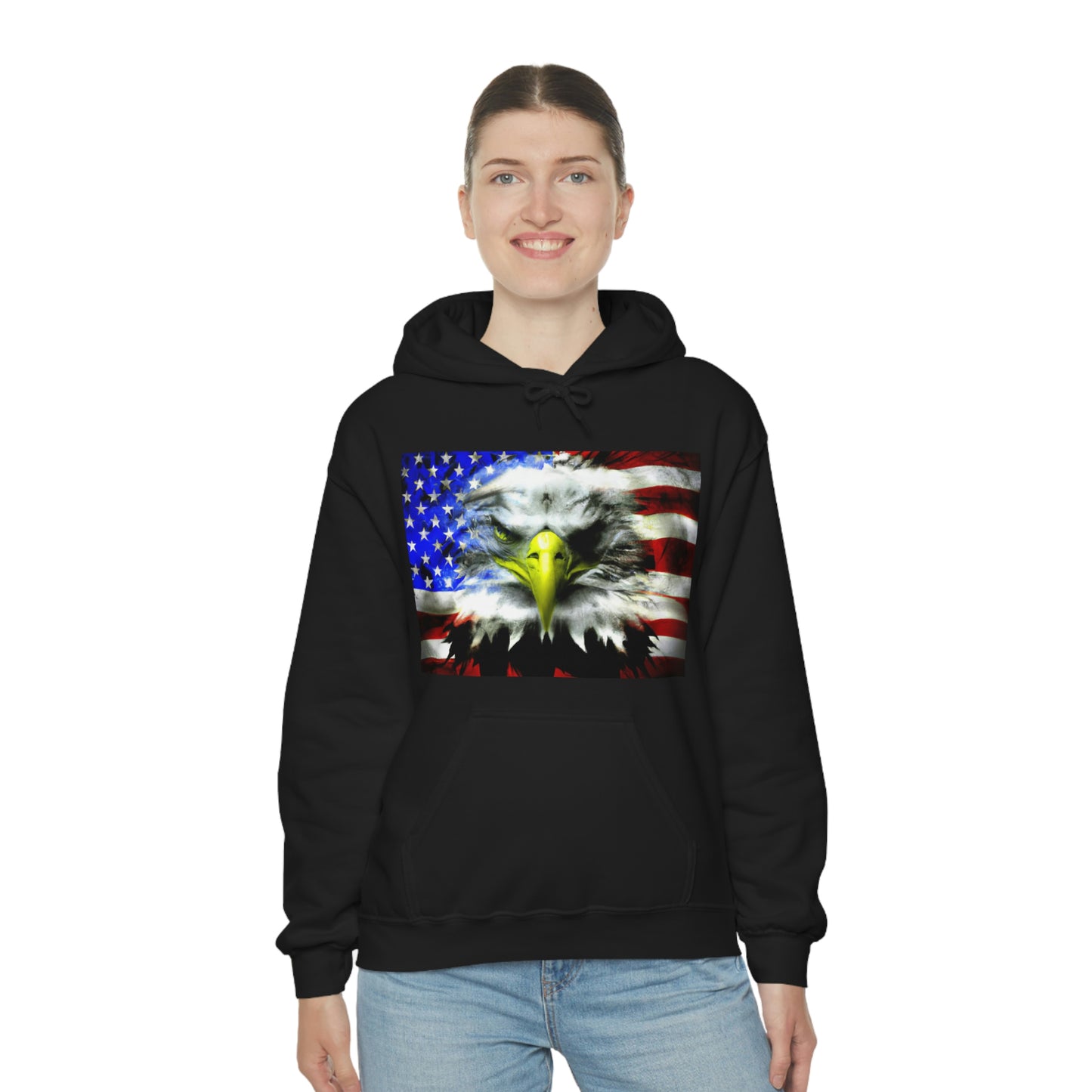 "The secret of success is to do the common thing uncommonly well." – John D. Rockefeller - Hoodie