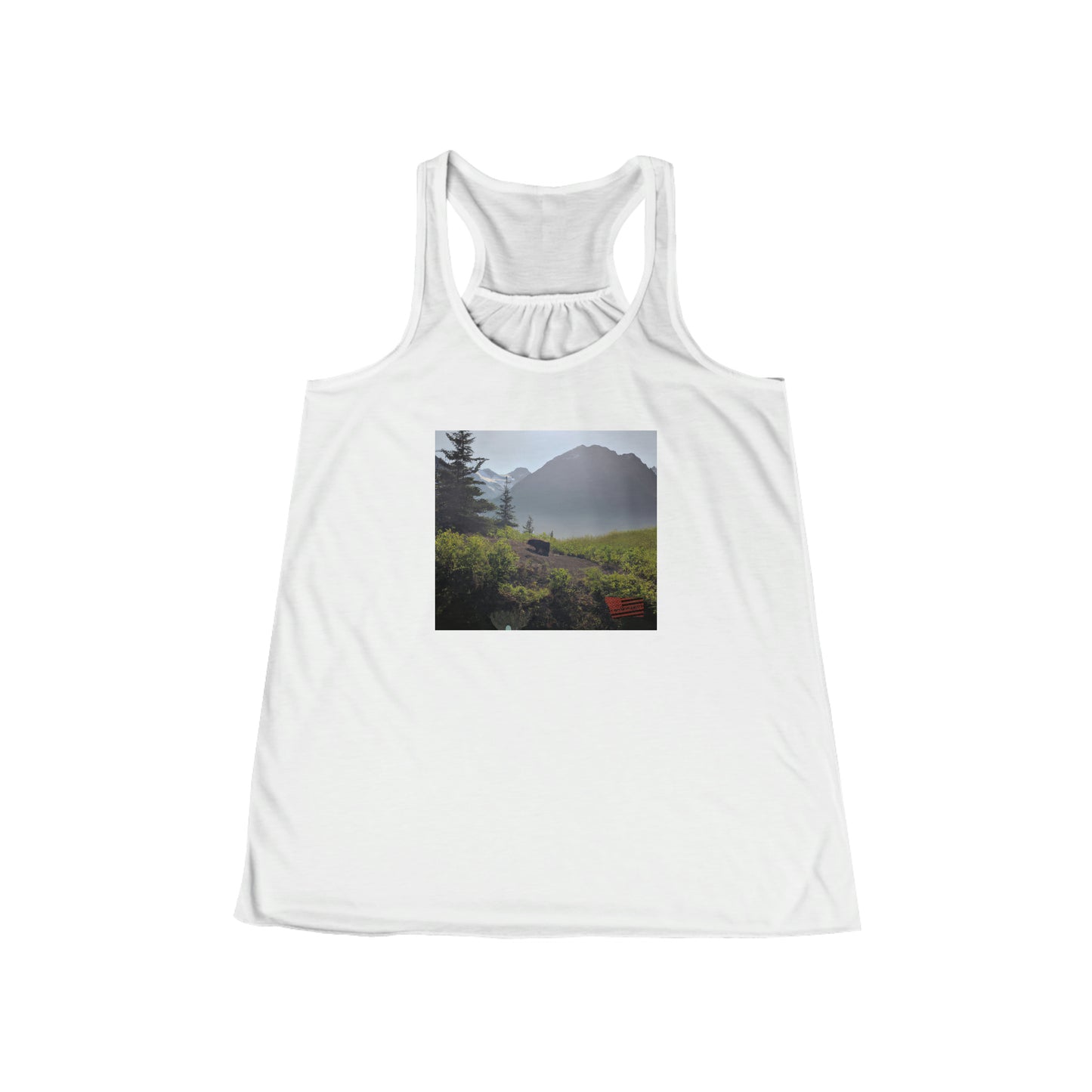 Kalispell - Tshirt