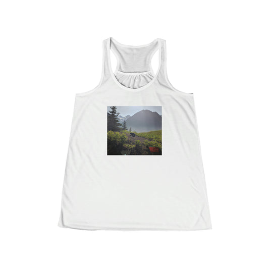 Kalispell - Tshirt