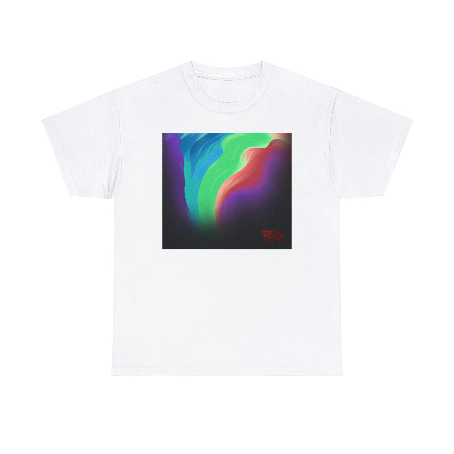 "Shallow" by Lady Gaga and Bradley Cooper - Tshirt