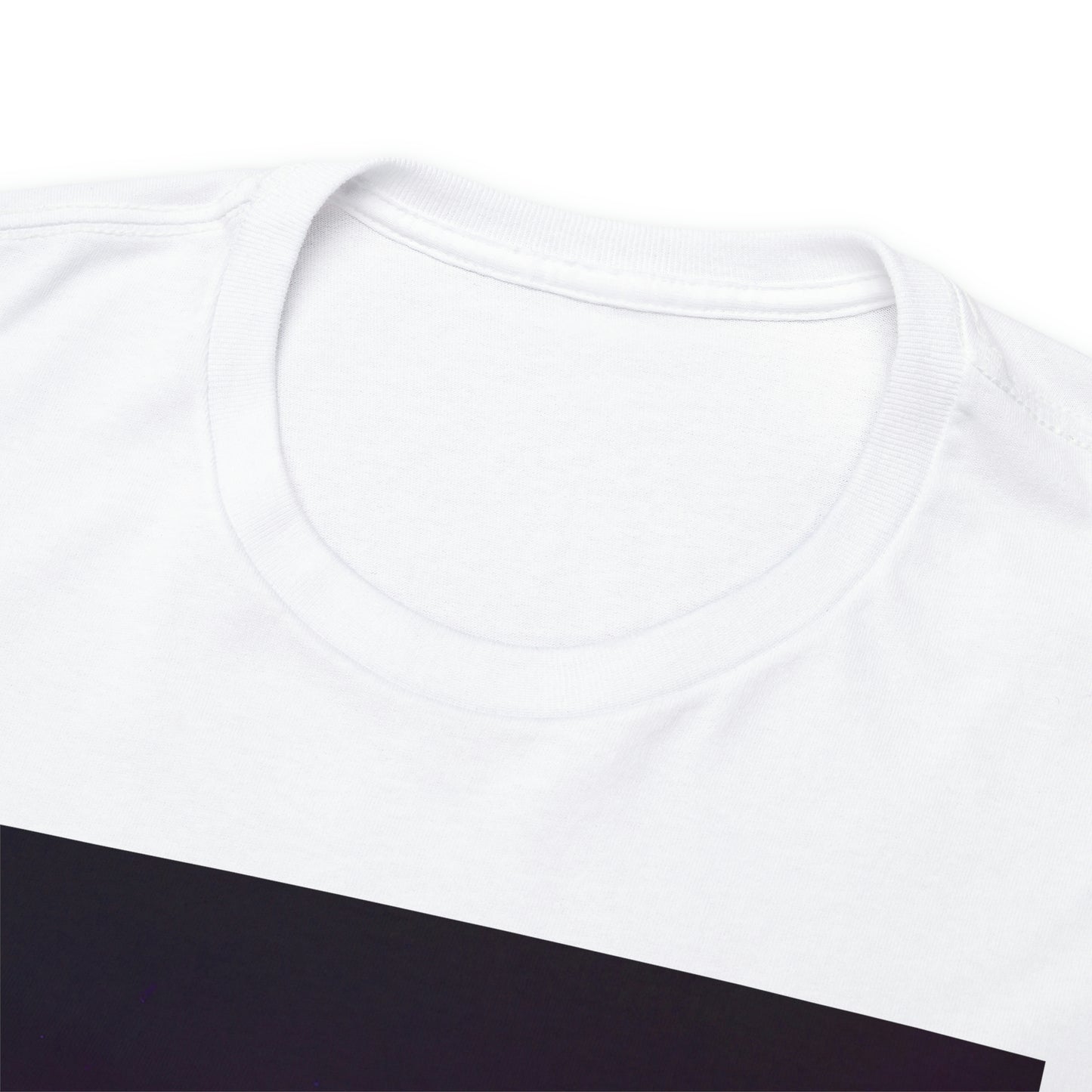 Hummer - Tshirt