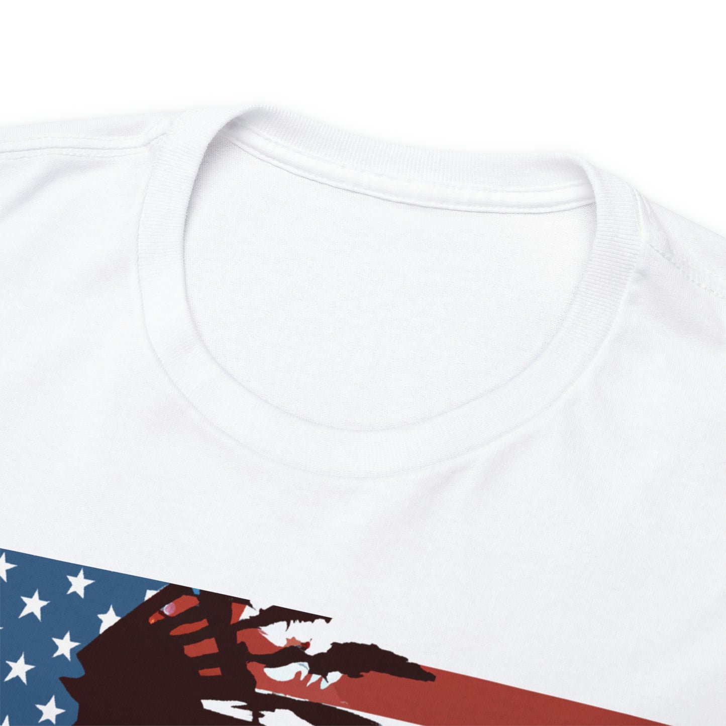 Tomahawk - Tshirt