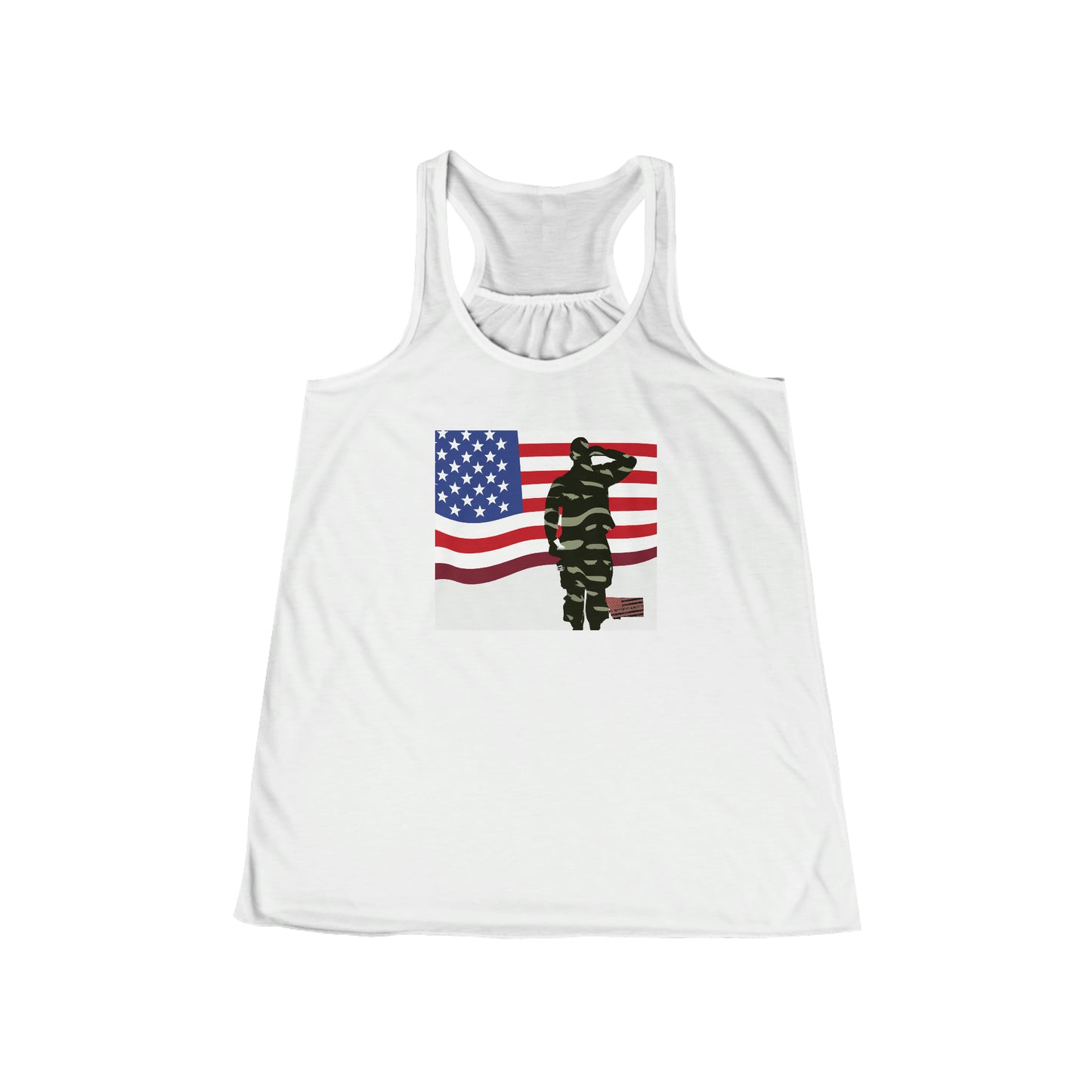 Bradley Fighting Vehicle - Tshirt