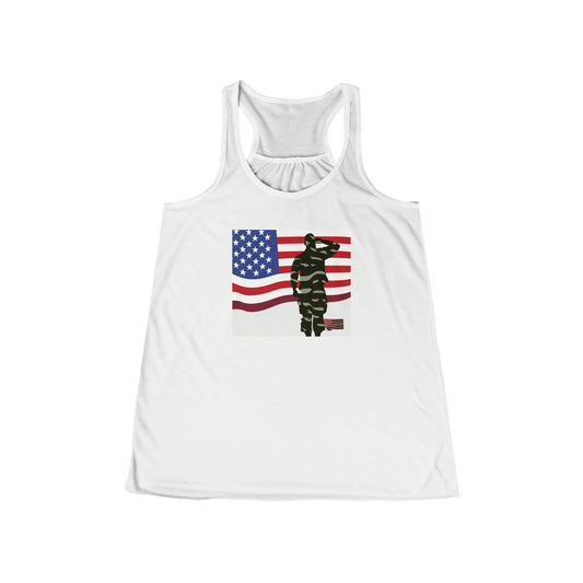 Bradley Fighting Vehicle - Tshirt