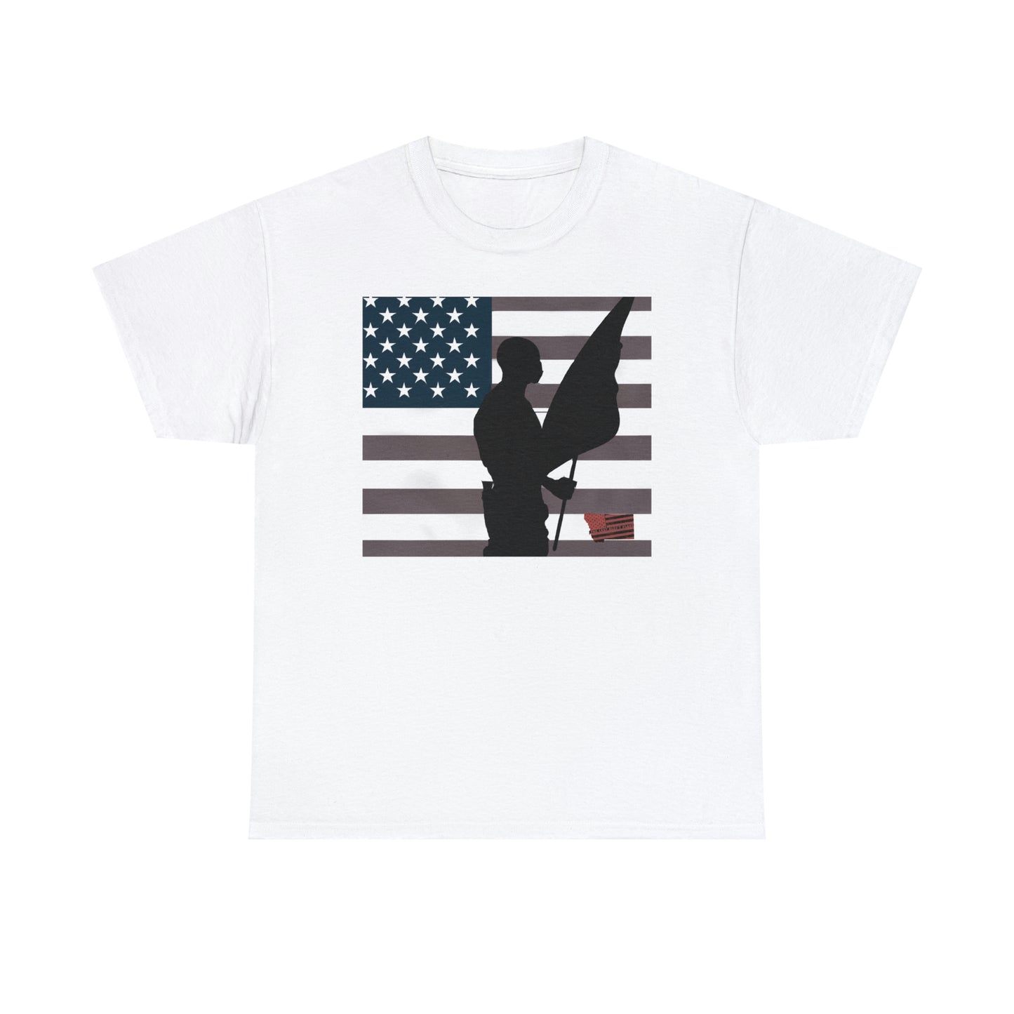 Humvee - Tshirt