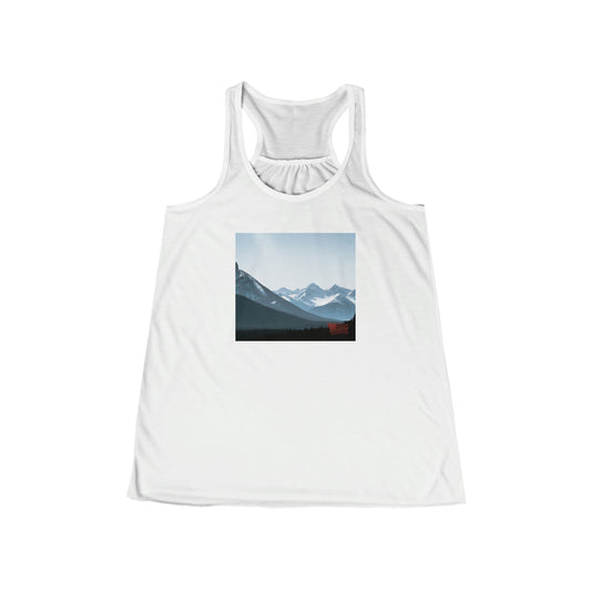 Mount Everest - Tshirt