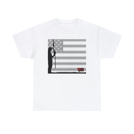 Hummer - Tshirt
