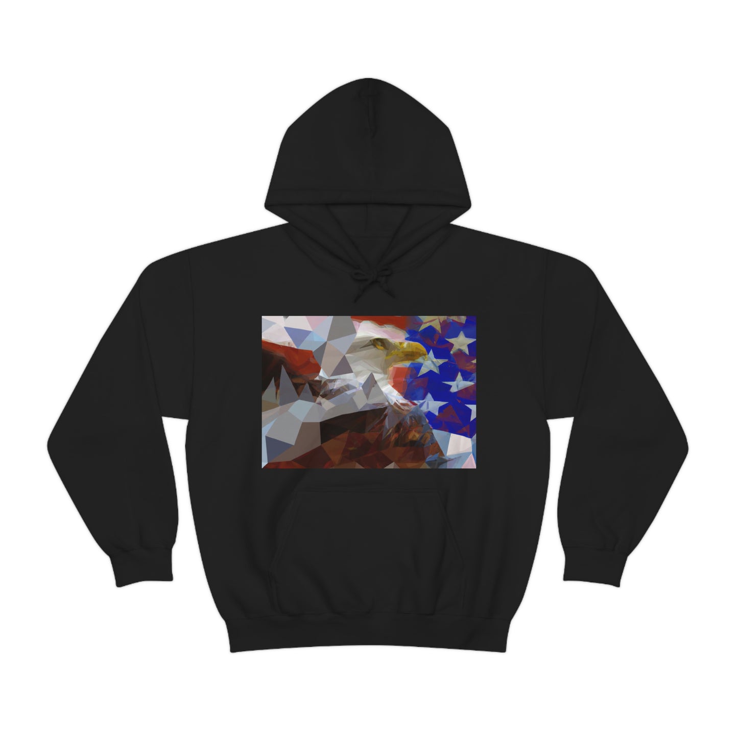 "No one can make you feel inferior without your consent." -Eleanor Roosevelt - Hoodie