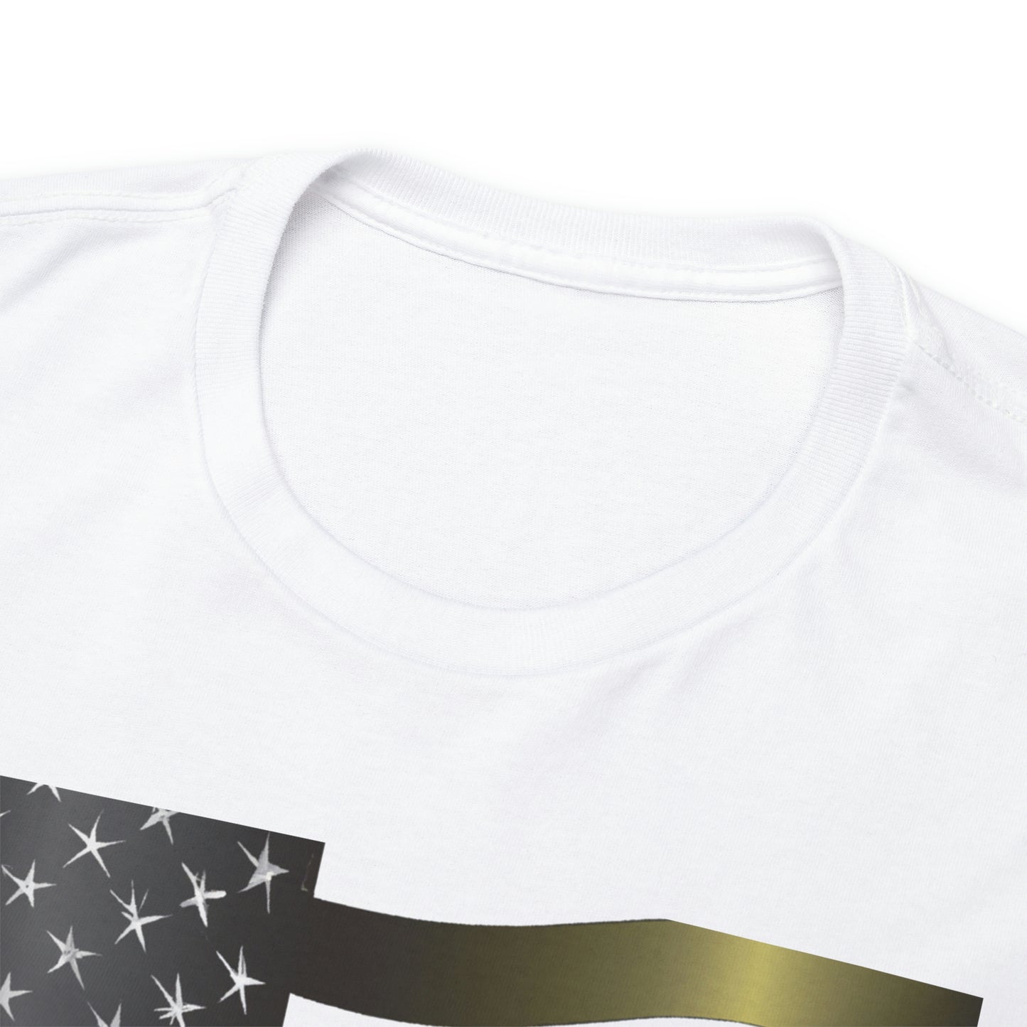 Hummer - Tshirt