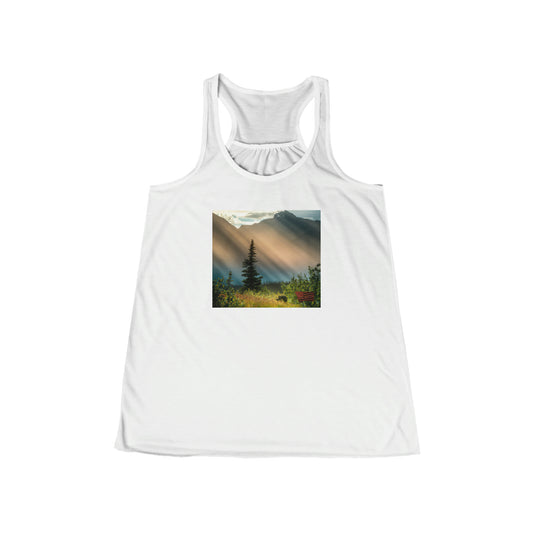 Kalispell - Tshirt