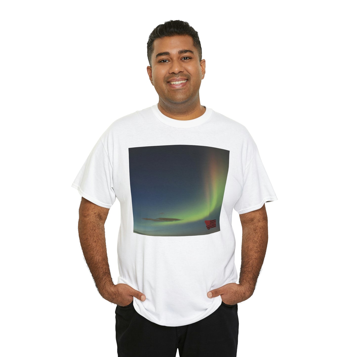Hummer - Tshirt