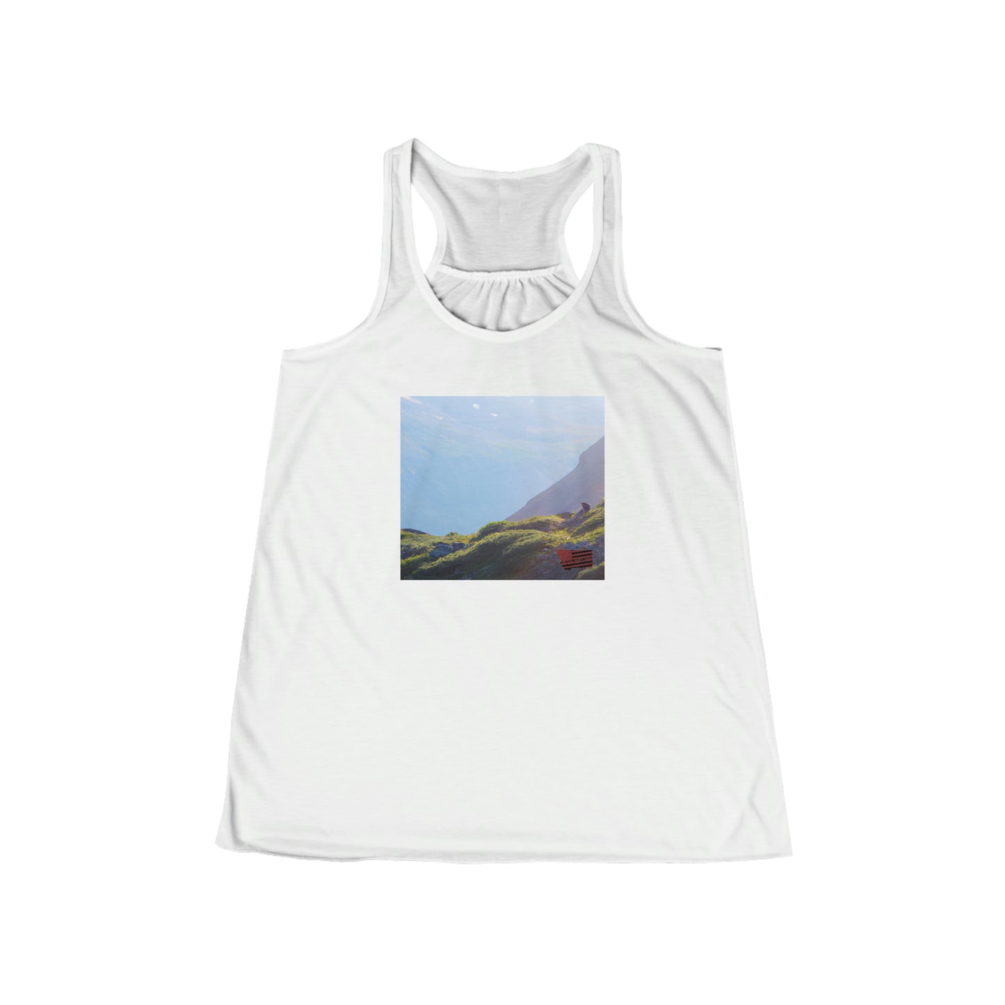 Mount Everest - Tshirt