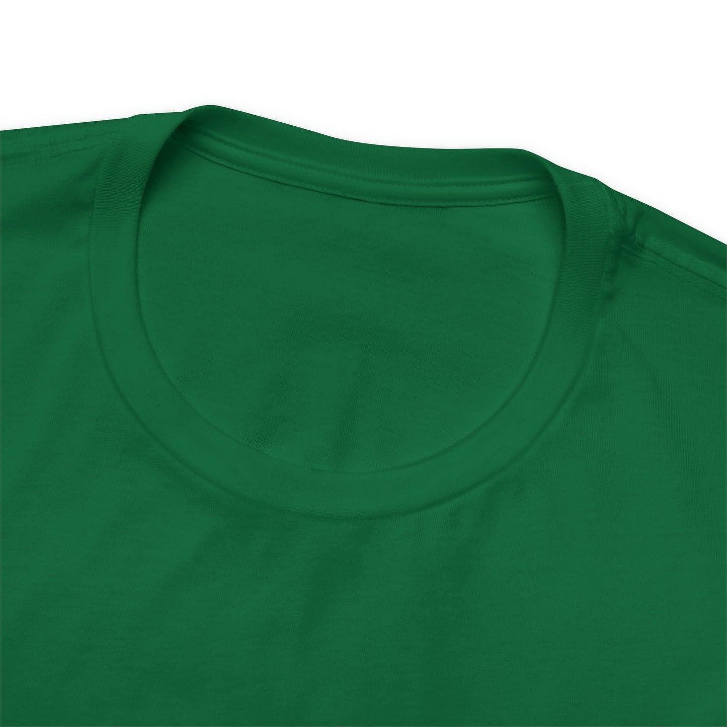 "Montana The Last Bles't Place" Black Ops Unisex Jersey Short Sleeve Tee