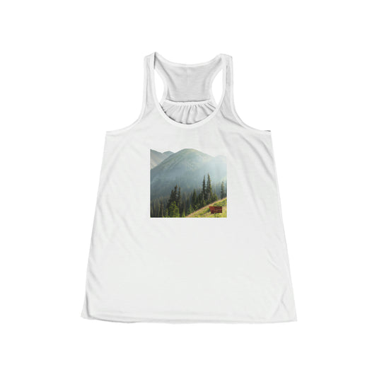 Bozeman - Tshirt