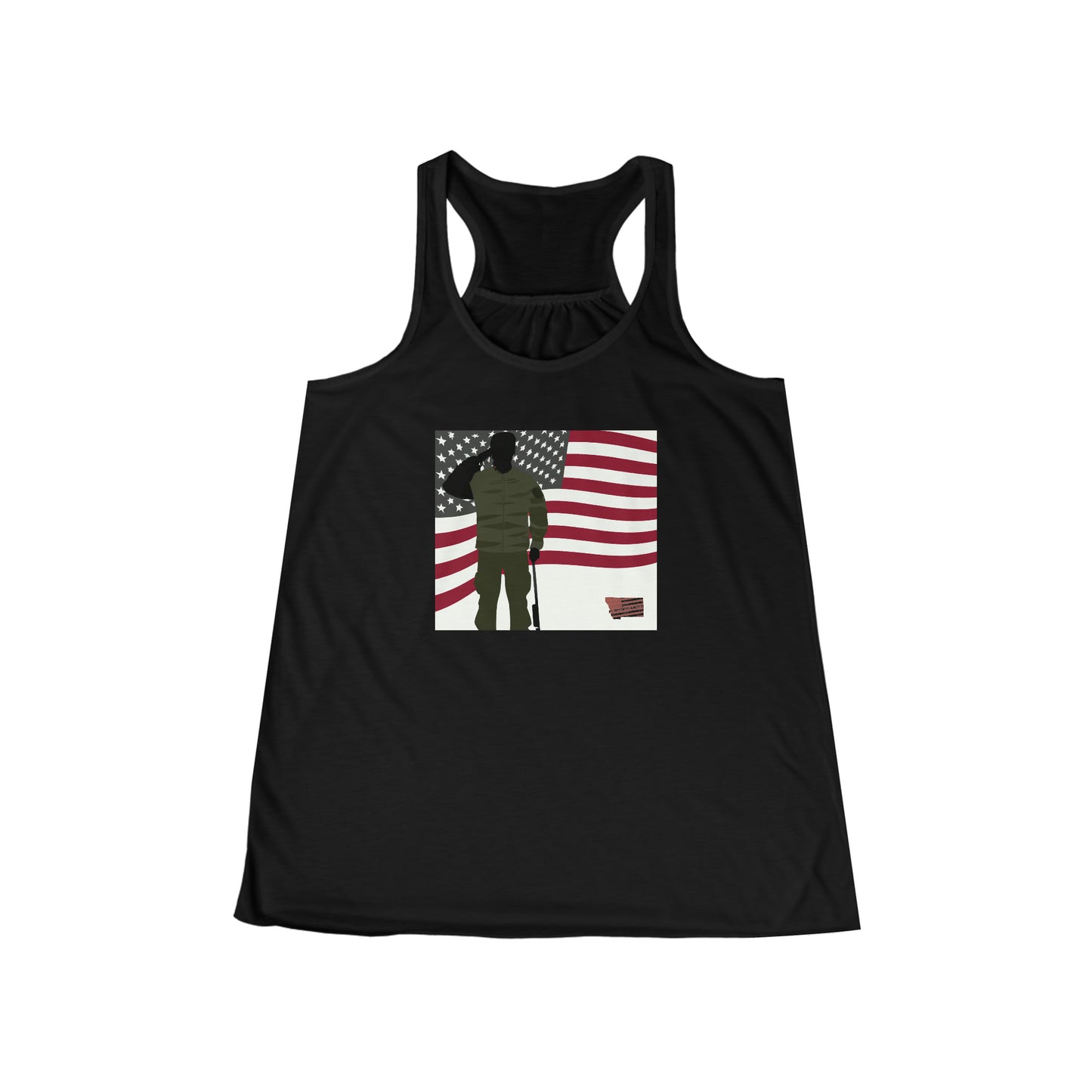 HMMWV (Humvee) - Tshirt