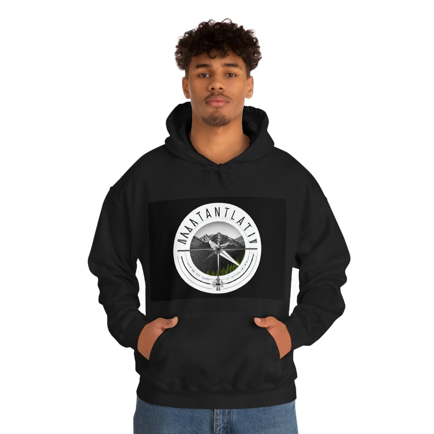 "

Antebellum Montana wonderlust can be described as an appreciation of the unique and beautiful landscape of the state, an appreciation of its people, culture and history, and a desire to explore and experience more of what Montana has to offer - Hoodie