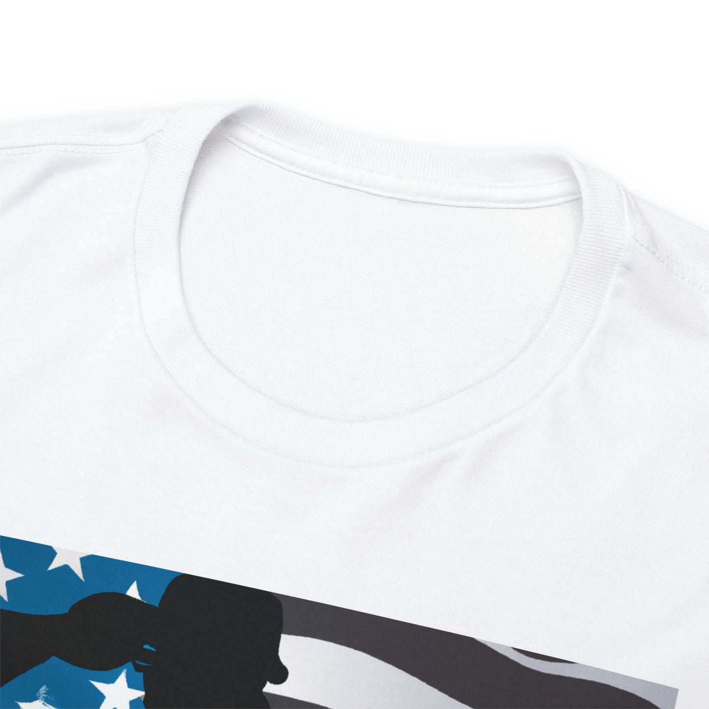 Humvee - Tshirt