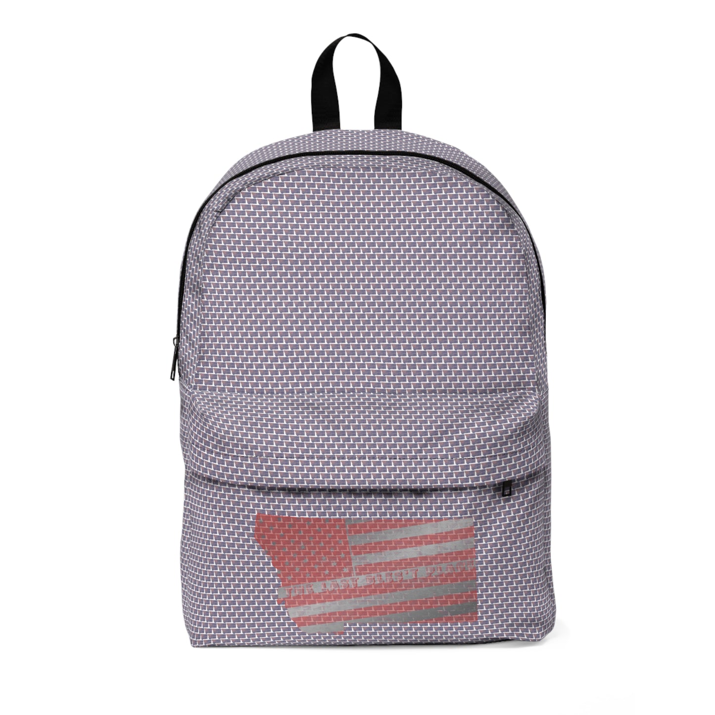Unisex Classic Backpack