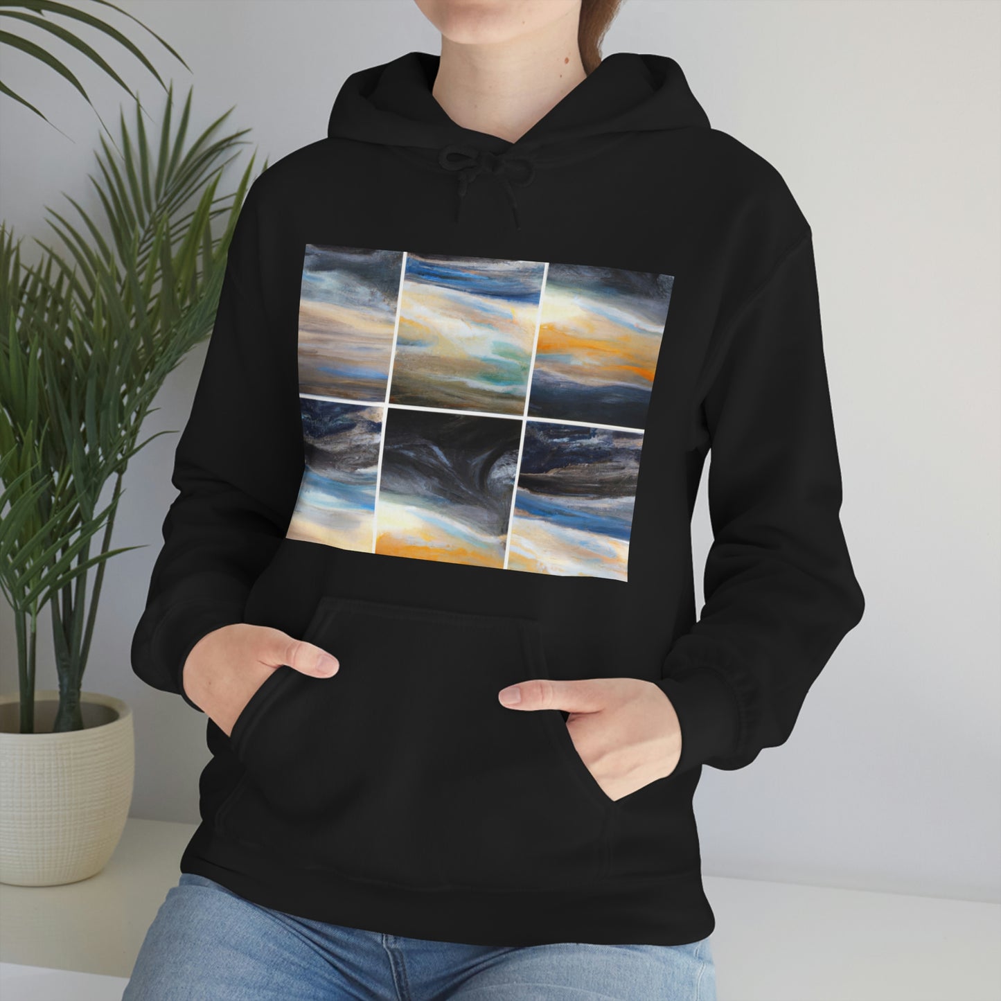 "The best way to pay for a lovely moment is to enjoy it." - Richard Bach - Canvas