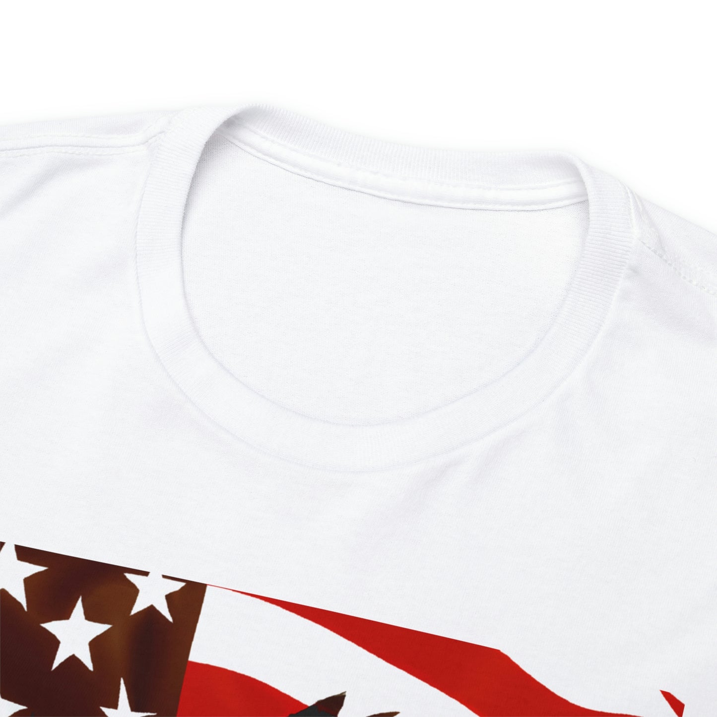 Tomahawk - Tshirt