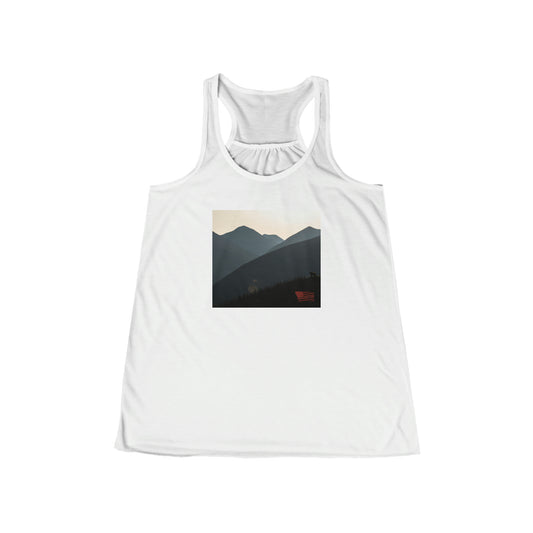 Mount Everest - Tshirt