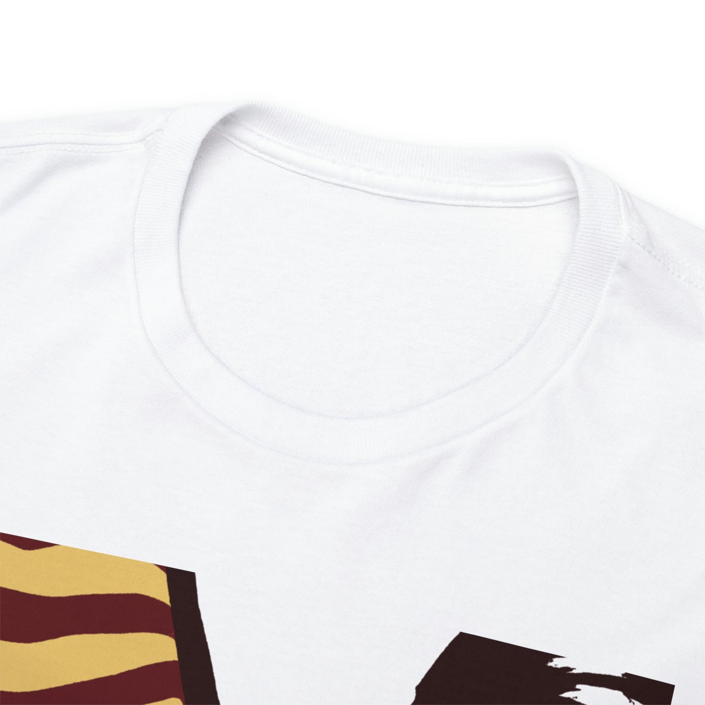 Tomahawk - Tshirt