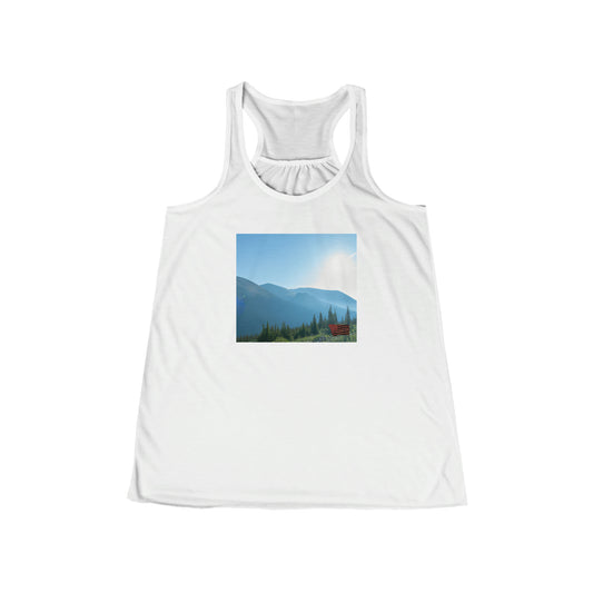 Mount Everest - Tshirt