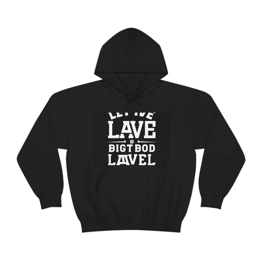 Sayings

1. Knead to know.
2. Hip hip hooray!
3. I scream, you scream, we all scream for ice cream.
4. Aloha!
5. Life is like a - Hoodie