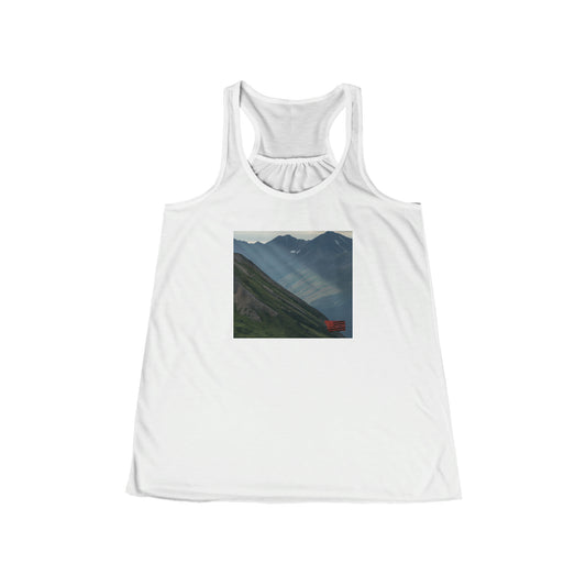 Mount Everest - Tshirt