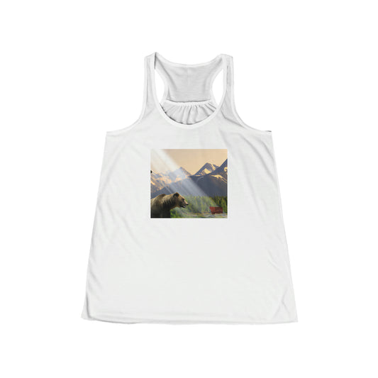 Mount Everest - Tshirt