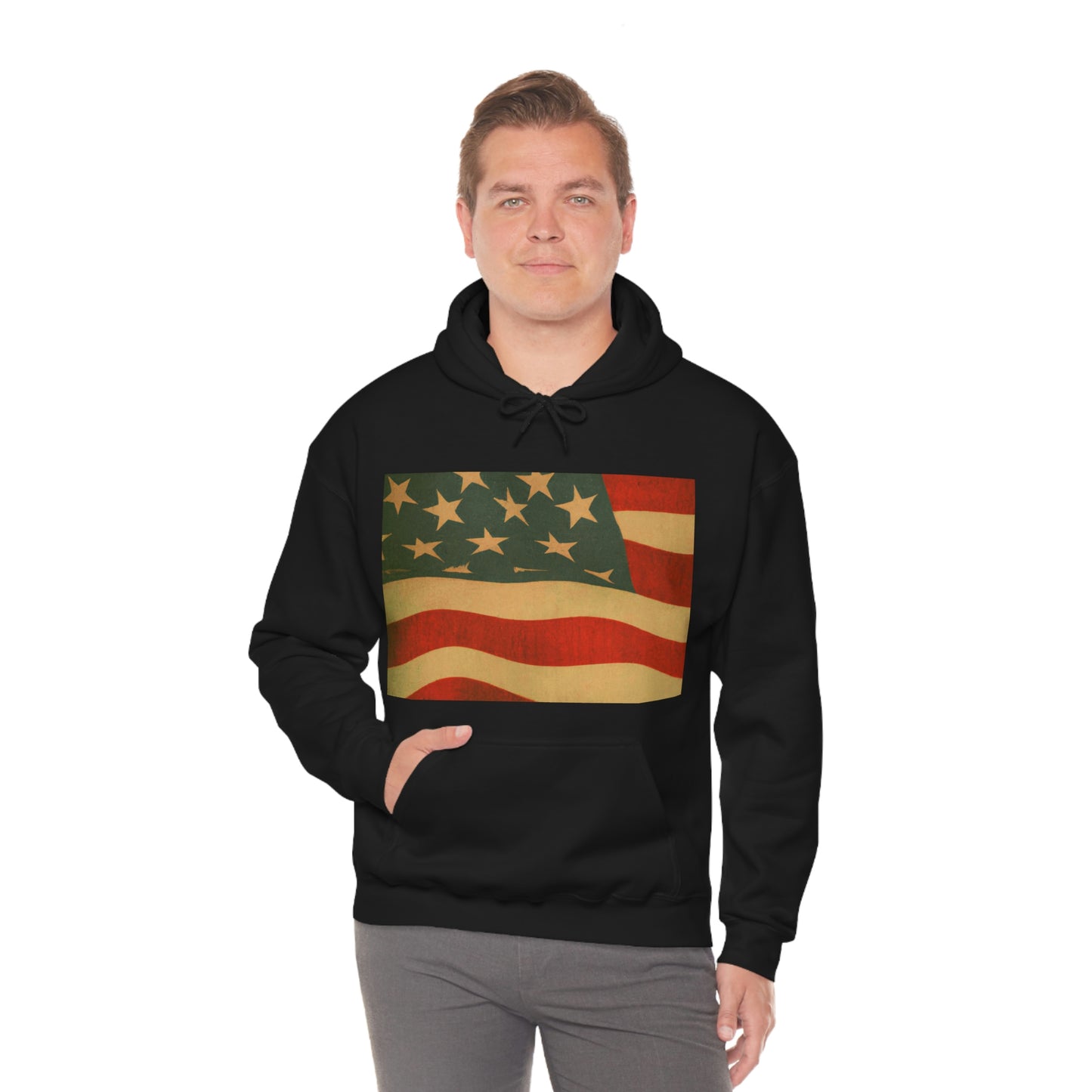 "We hold these truths to be self-evident, that all men are created equal, that they are endowed by their Creator with certain unalienable Rights, that among these are Life, Liberty, and the pursuit of Happiness." - - Hoodie