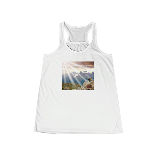 Mount Everest - Tshirt