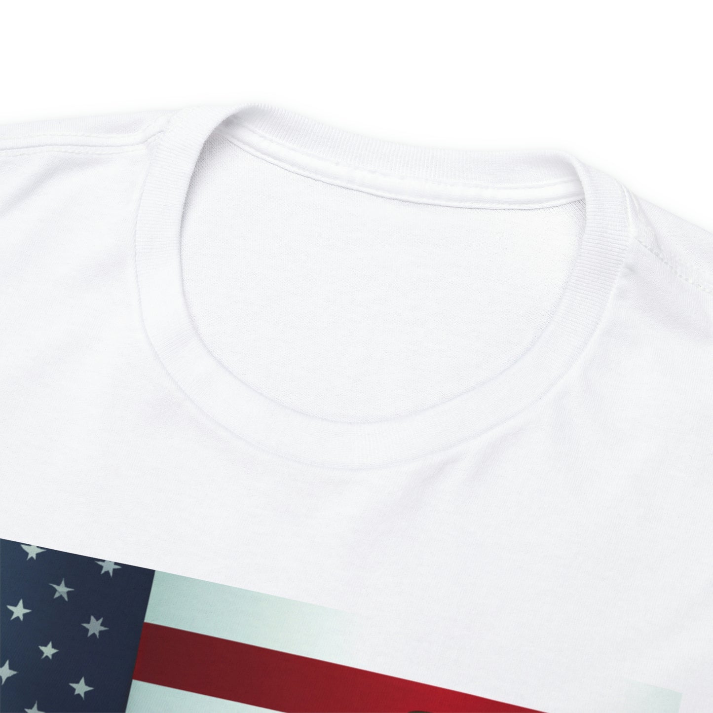 Hummer H1. - Tshirt
