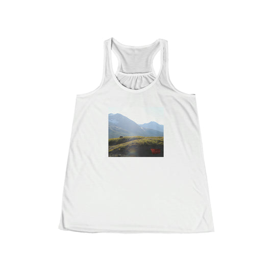 Mount Everest - Tshirt