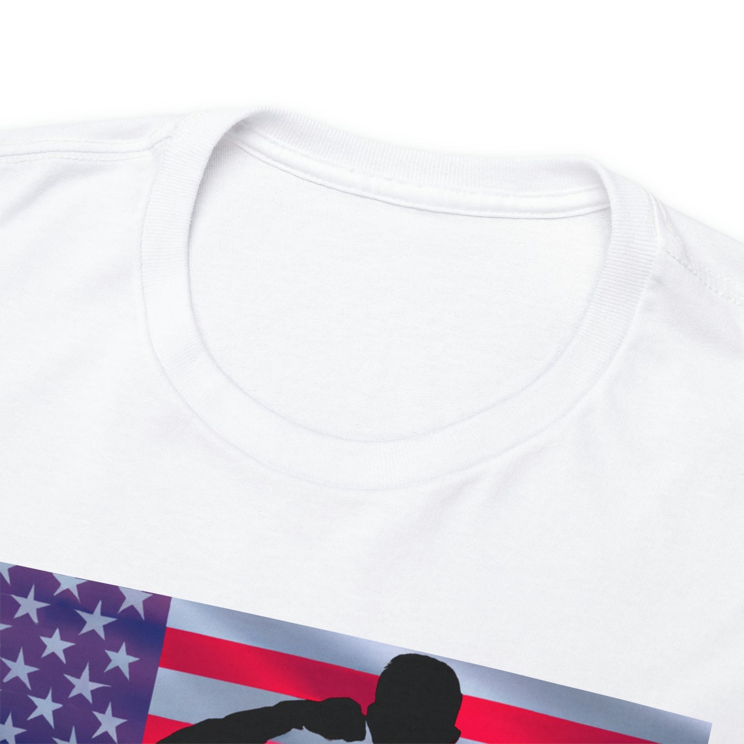 Humvee - Tshirt