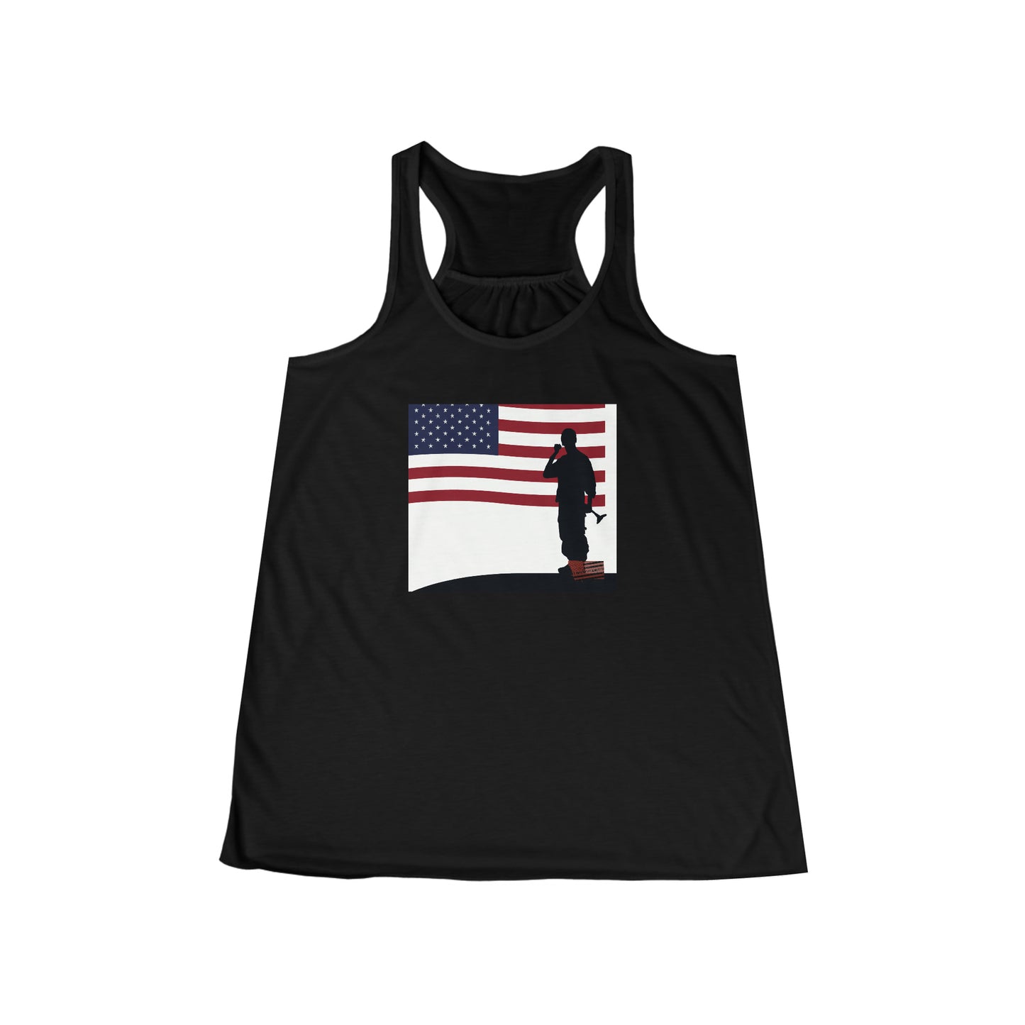 Interstate 95 - Tshirt