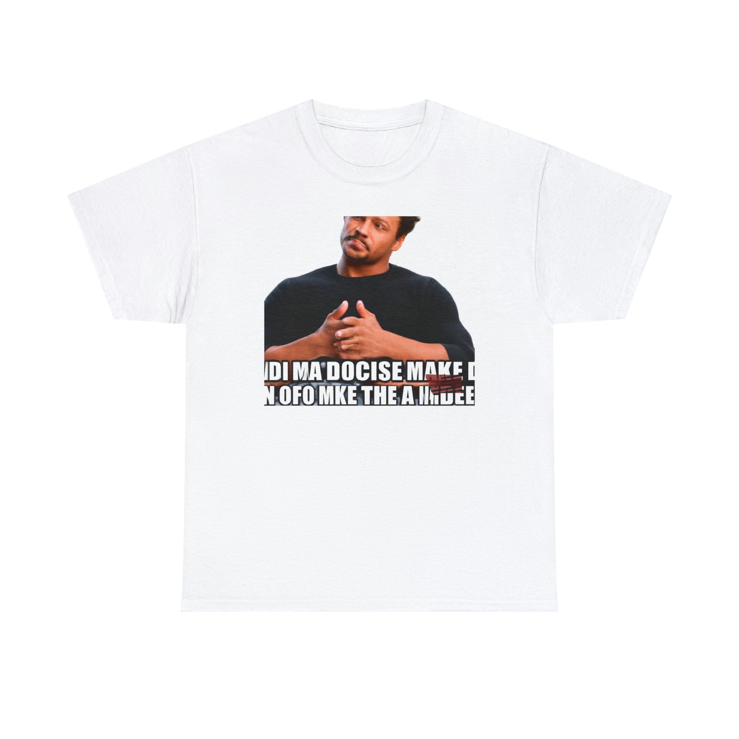 Humvee (High Mobility Multipurpose Wheeled Vehicle) - Tshirt