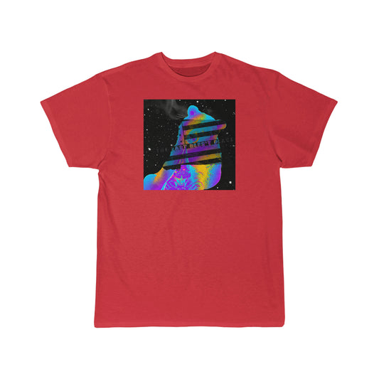 Planet

Mars - Tshirt