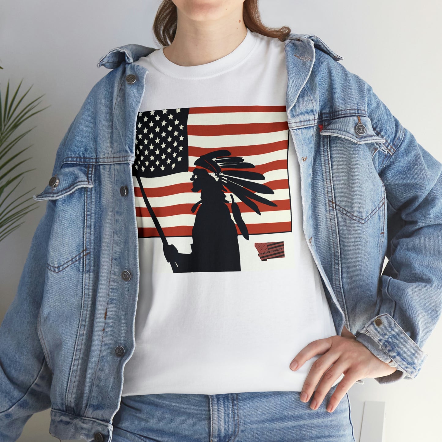 Tomahawk - Tshirt