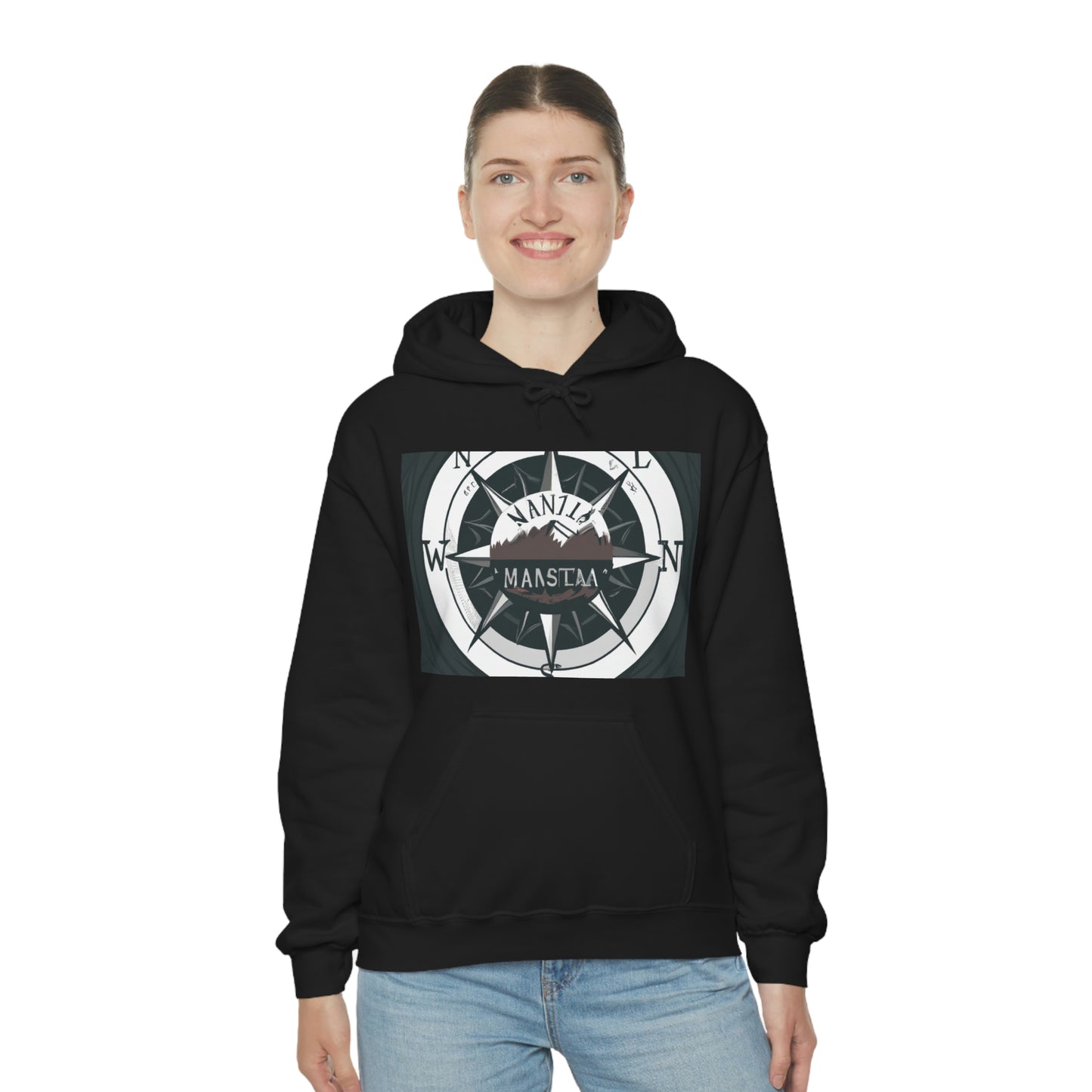 Montana’s wild landscapes offer a unique kind of wonder. Full of majestic mountains, hidden valleys, wildflower meadows, and rushing rivers, the state is an adventure just waiting to be experienced. From hiking scenic trails, to - Hoodie