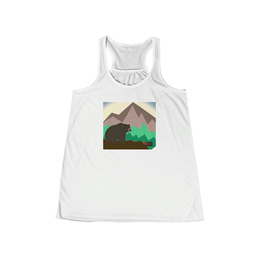 Mount Everest - Tshirt