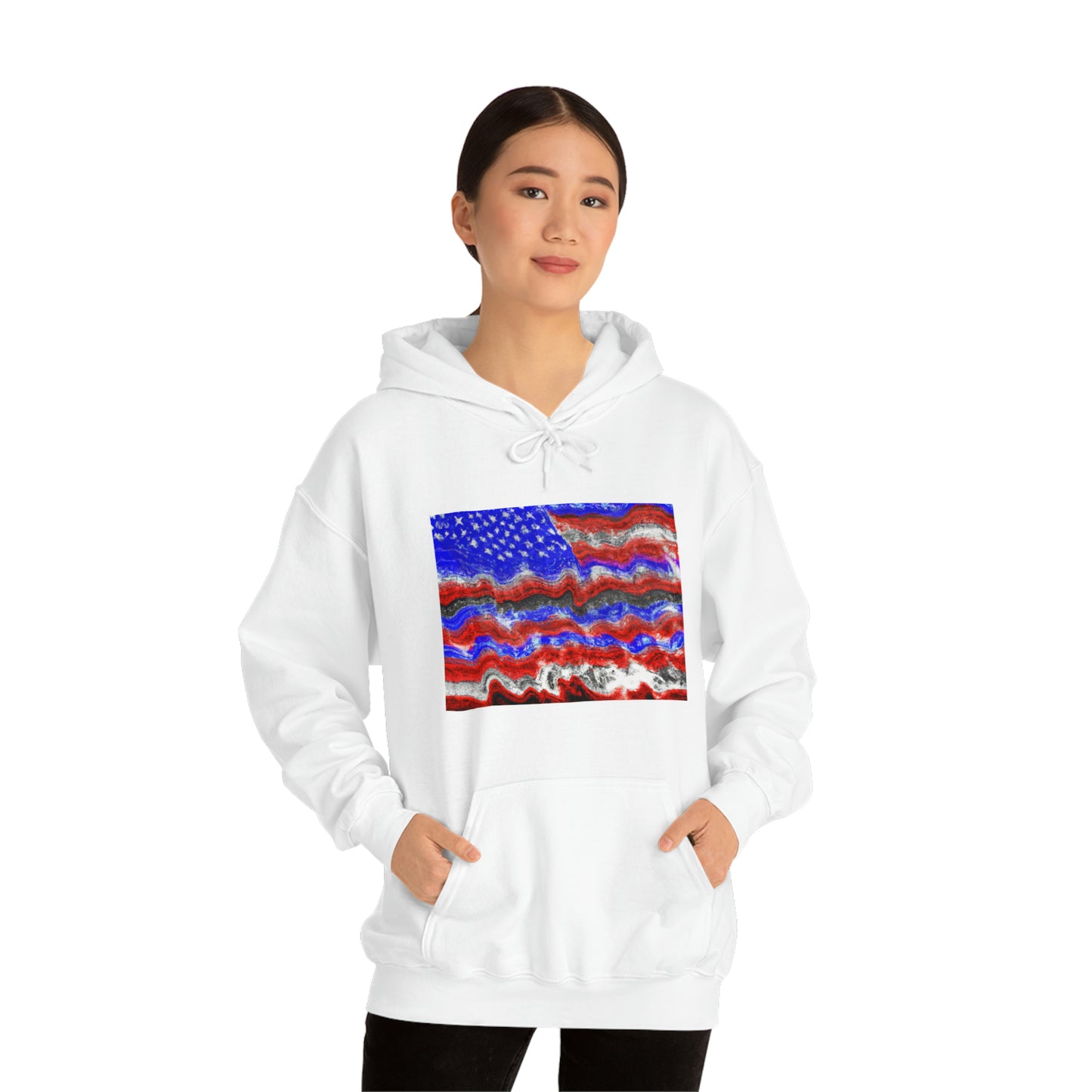 Saberclaw - Hoodie