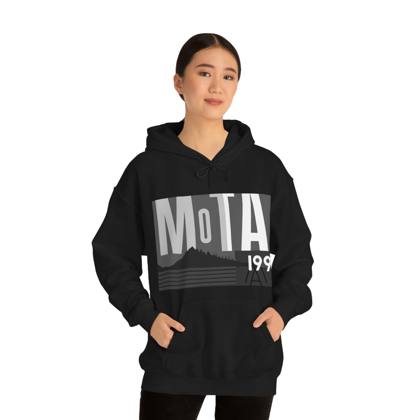 =REPLACE

Bold font: font-family: 'Roboto', sans-serif; font-weight: bold; - Hoodie