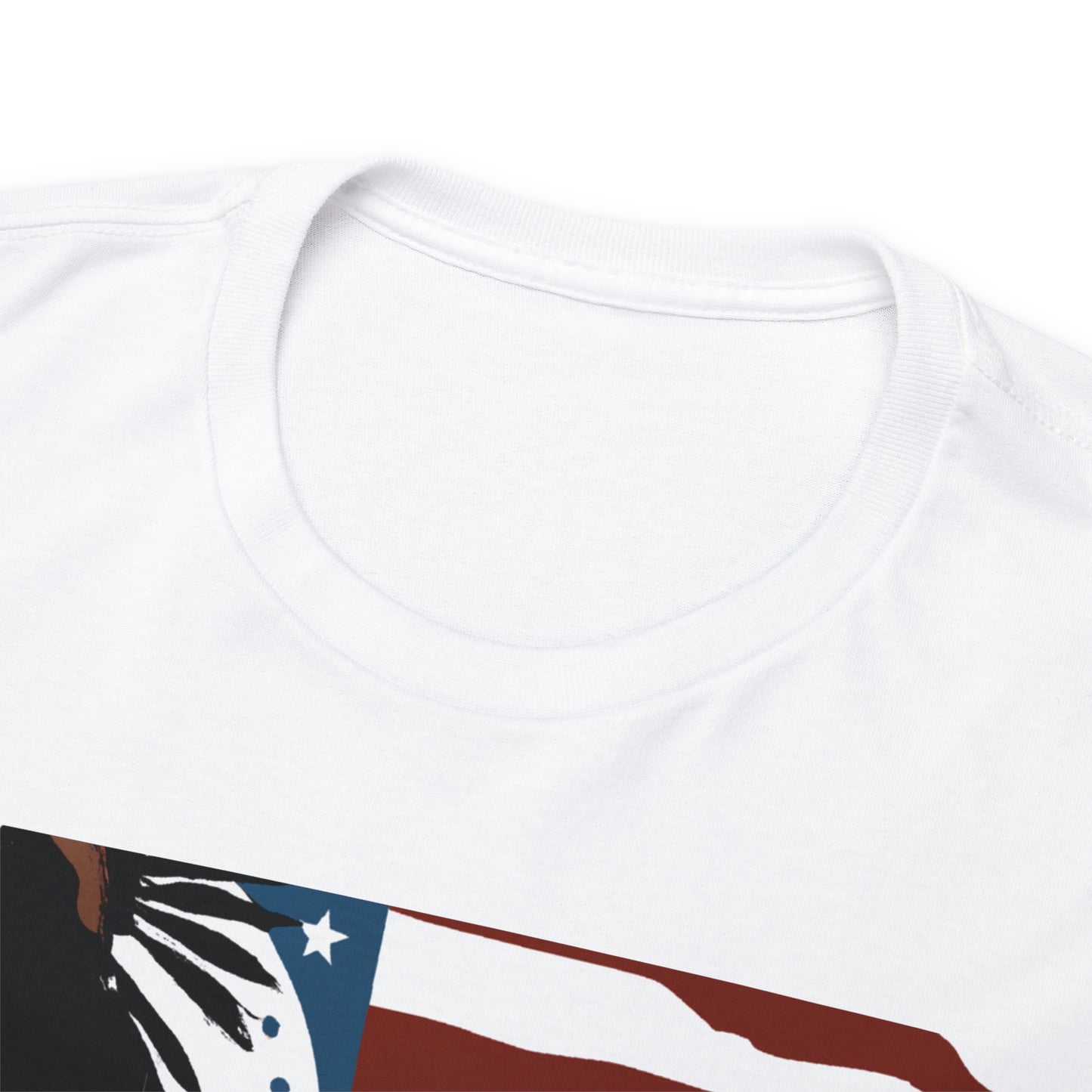 Tomahawk - Tshirt