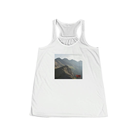 Mount Everest - Tshirt