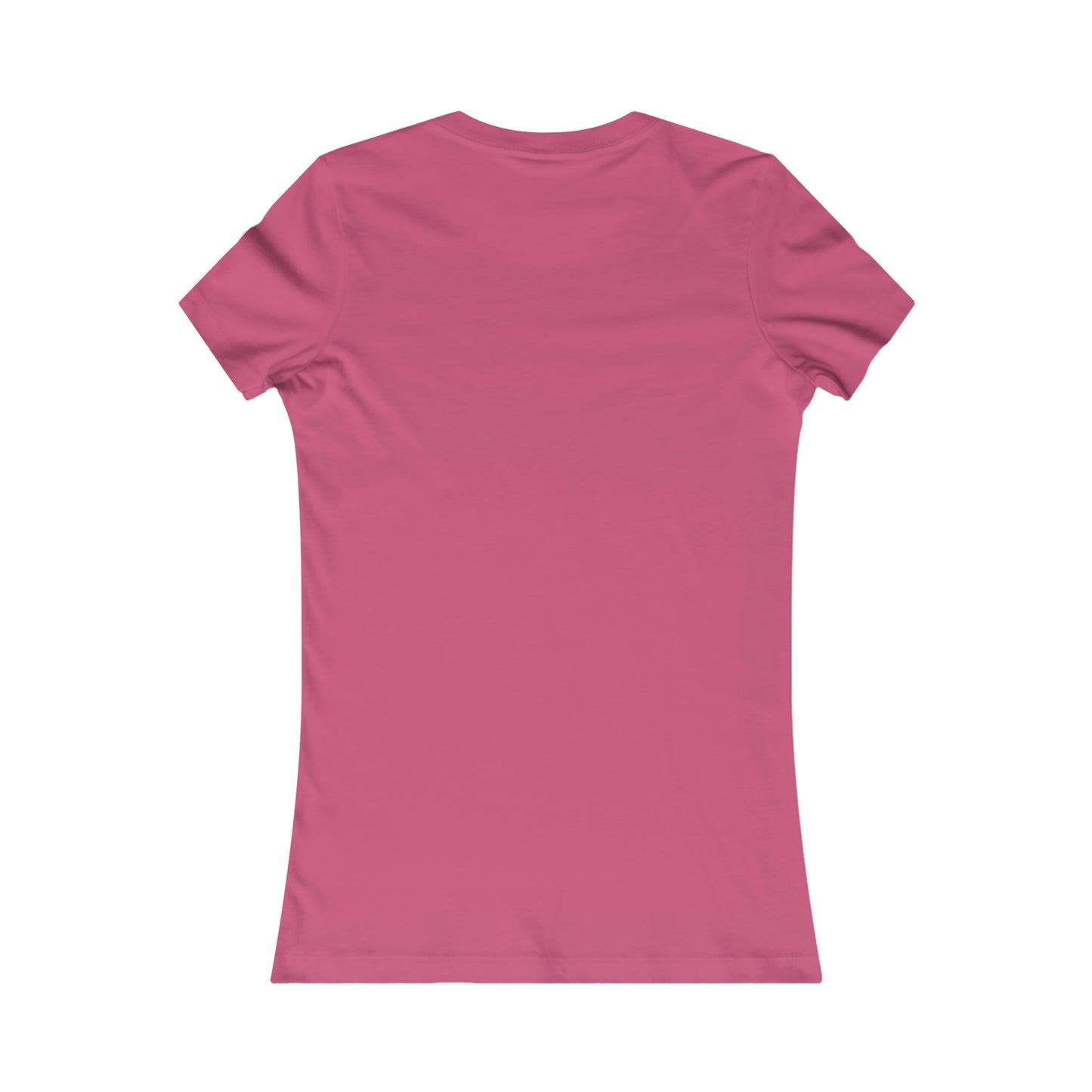 :

Lavender - T-shirt