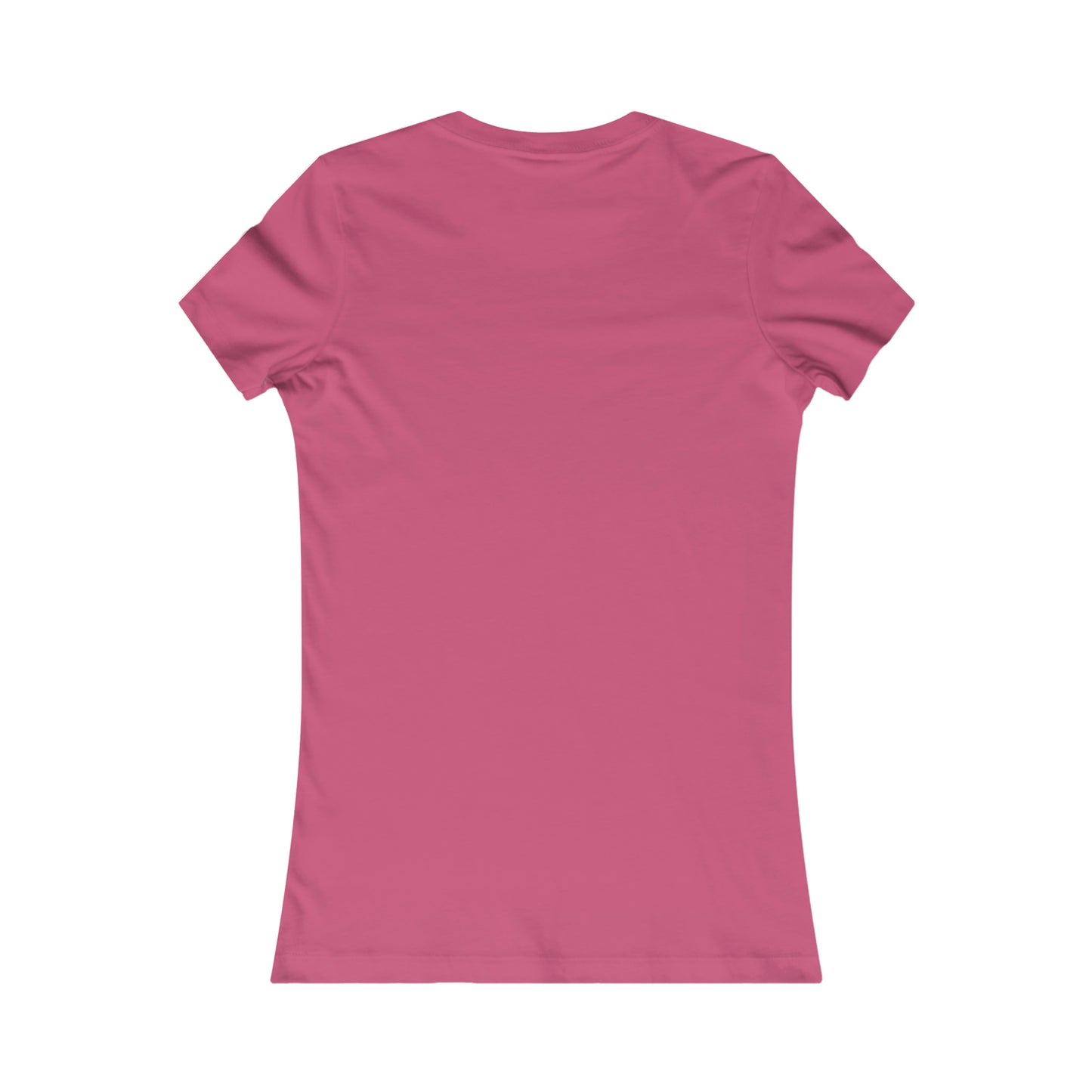 "Climb the mountain not to plant your flag, but to embrace the challenge, enjoy the air, and behold the view. Climb it so you can see the world, not so the world can see you." - David McCull - T-shirt