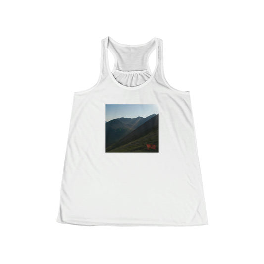 Mount Everest - Tshirt